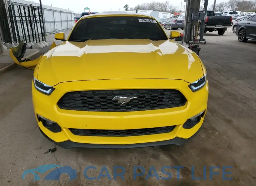 1FA6P8THXG5293222# 5