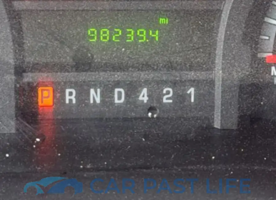 1FDXE4FS9KDC57732# 8