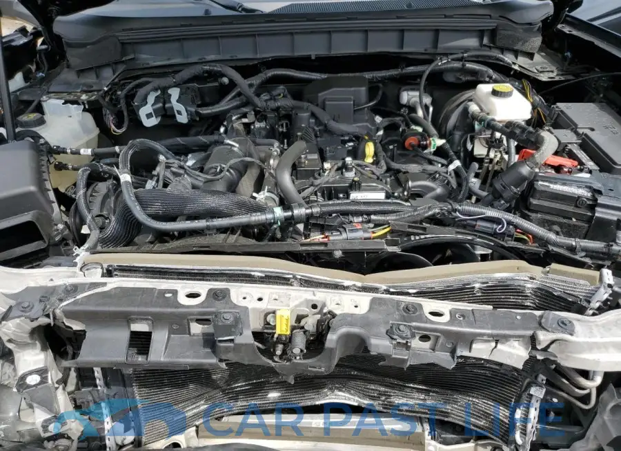 1FMDE5BH2PLB27629# 12