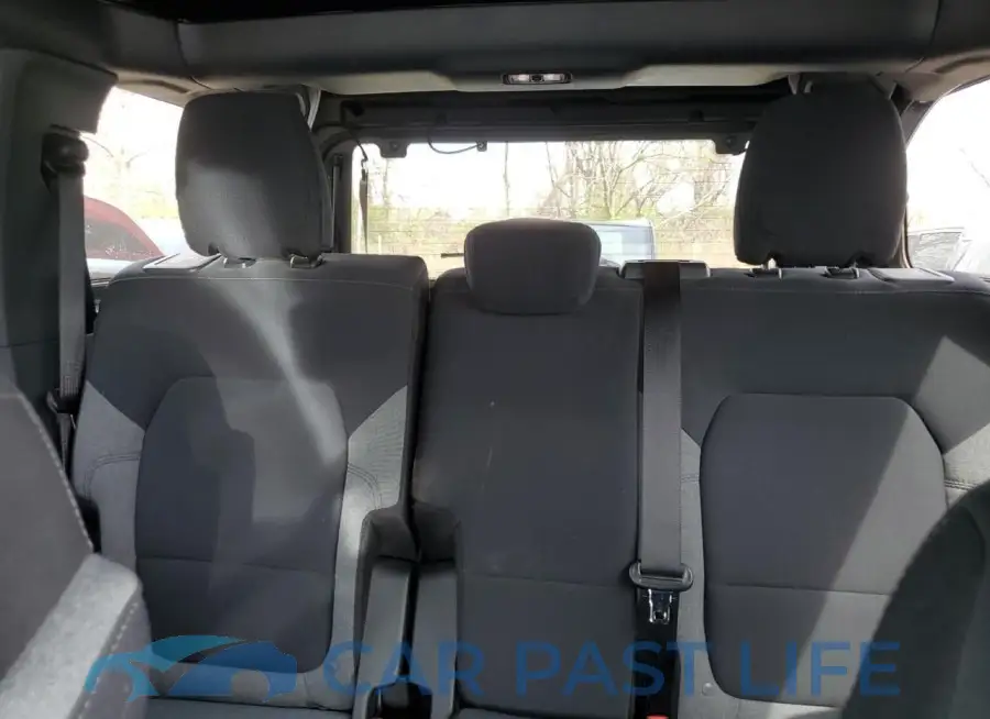 1FMDE5BH2PLB27629# 10