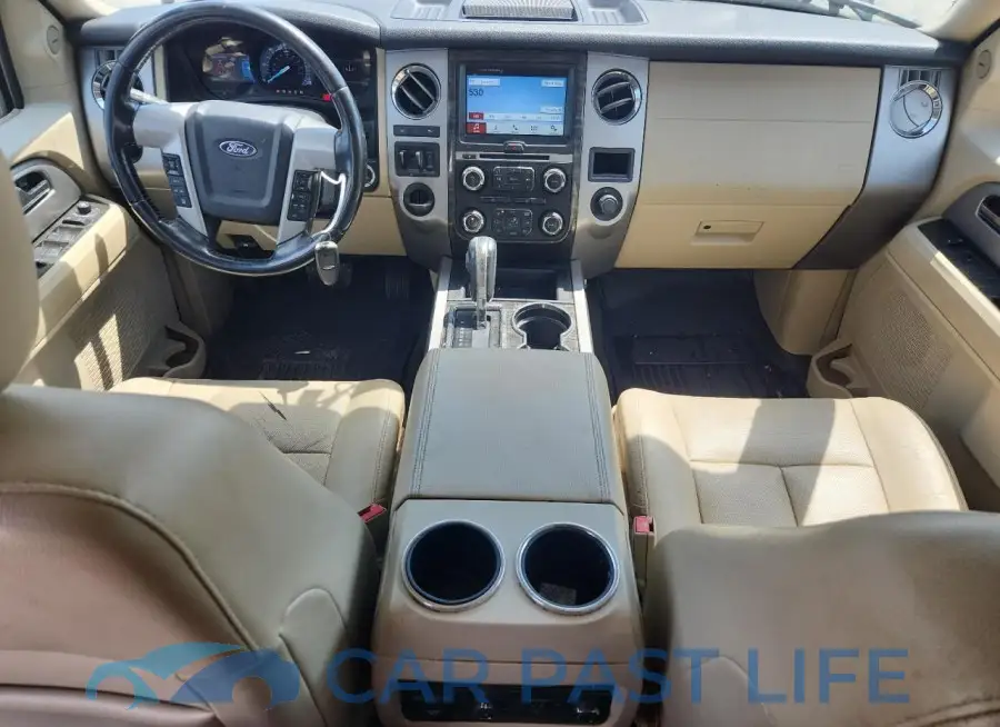 1FMJU1KT5GEF33198# 8