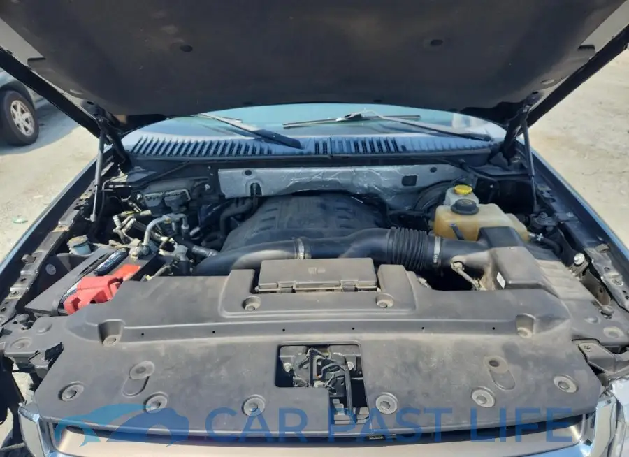 1FMJU1KT5GEF33198# 12