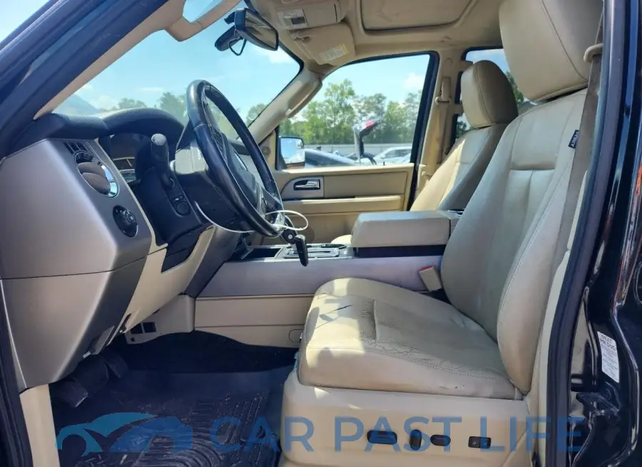 1FMJU1KT5GEF33198# 7