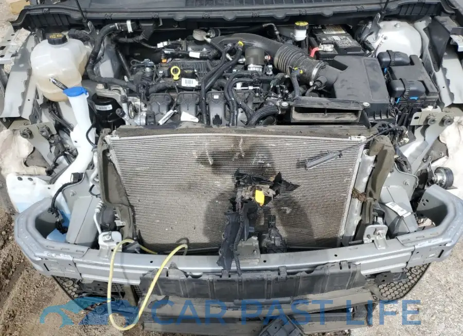 2FMPK3J95MBA66230# 12
