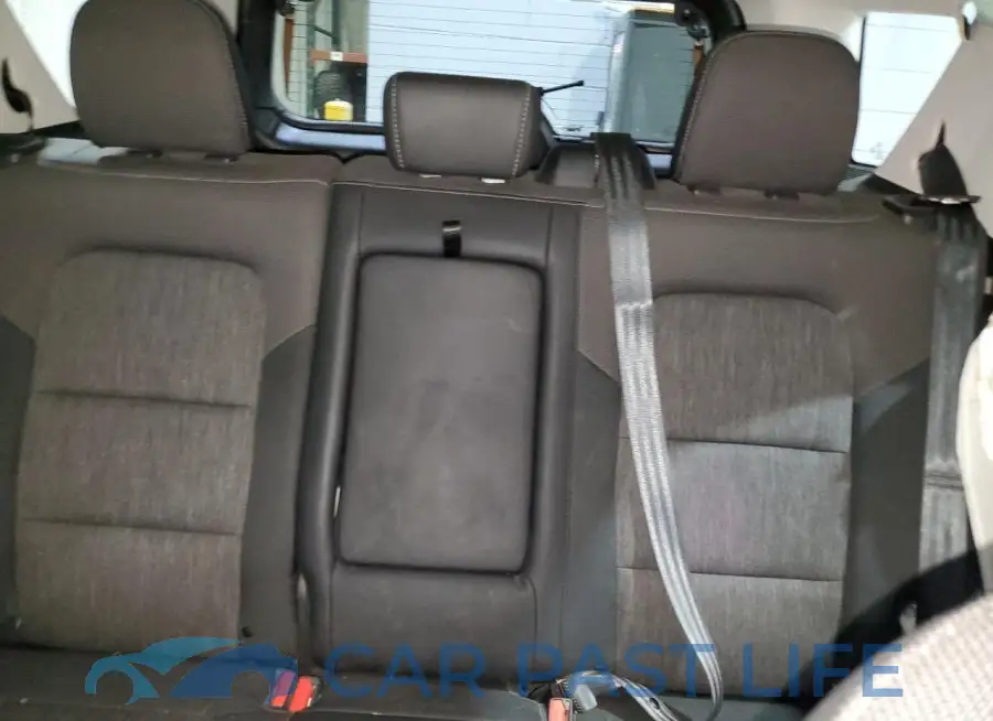 3FMCR9B61MRA17416# 10