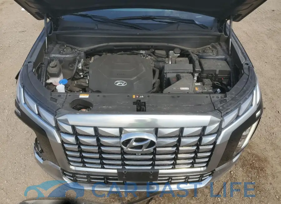 KM8R7DGE5PU565046# 11
