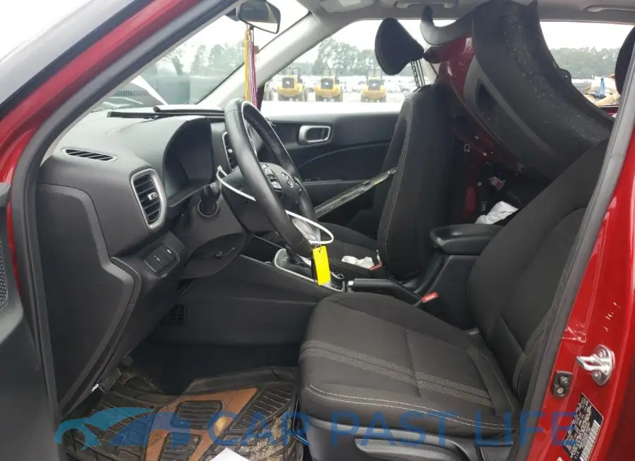 KMHRC8A30RU303495# 7