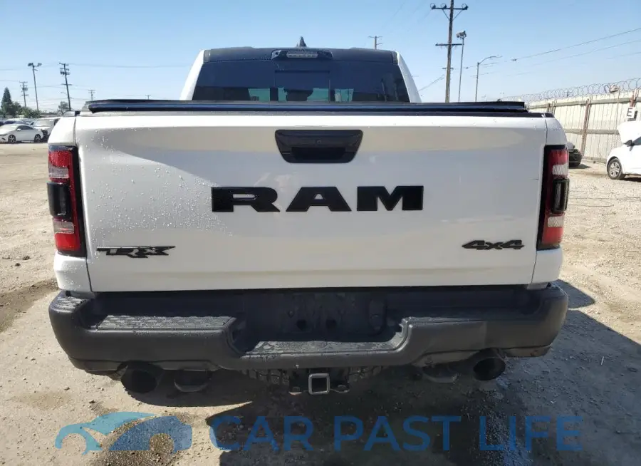 1C6SRFU94PN509541# 6