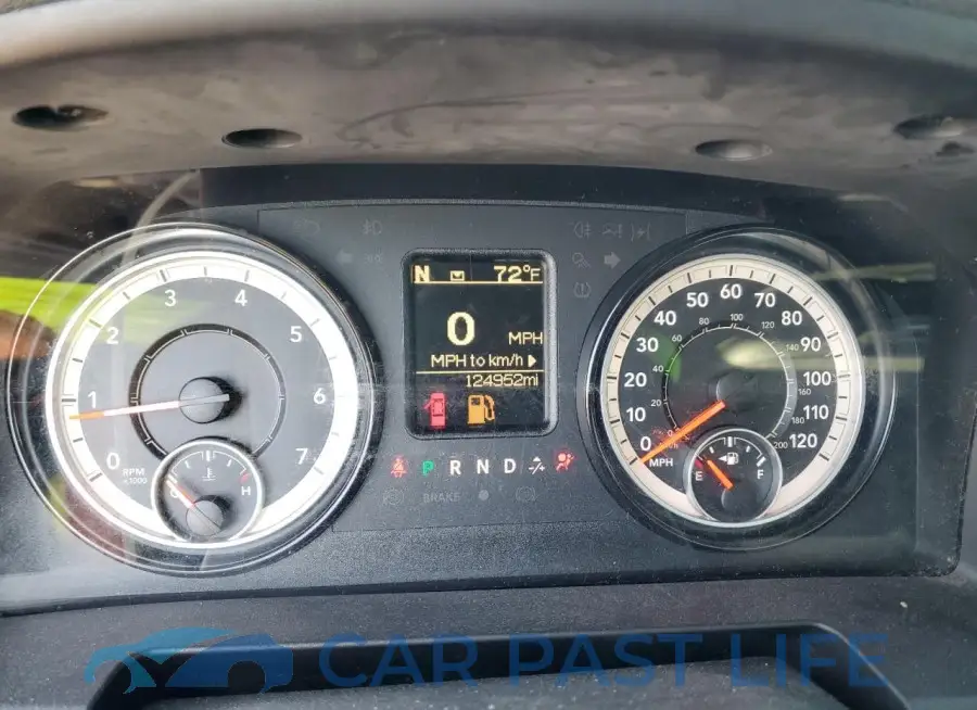 3C6JR6AGXJG158004# 9
