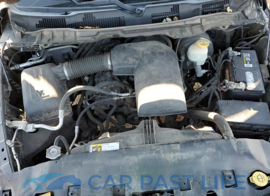 3C6JR6AGXJG158004# 11