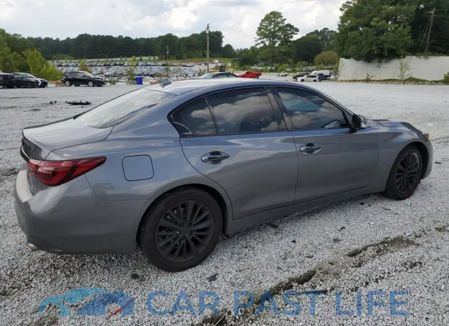 JN1EV7AR6JM440797# 3