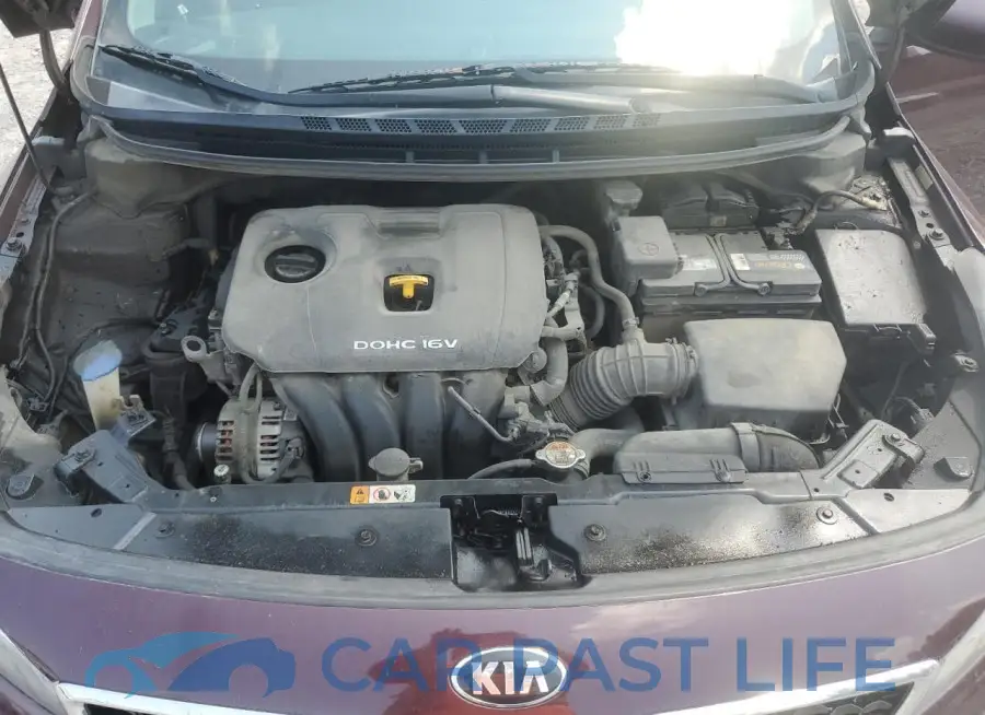 3KPFL4A74HE150944# 11