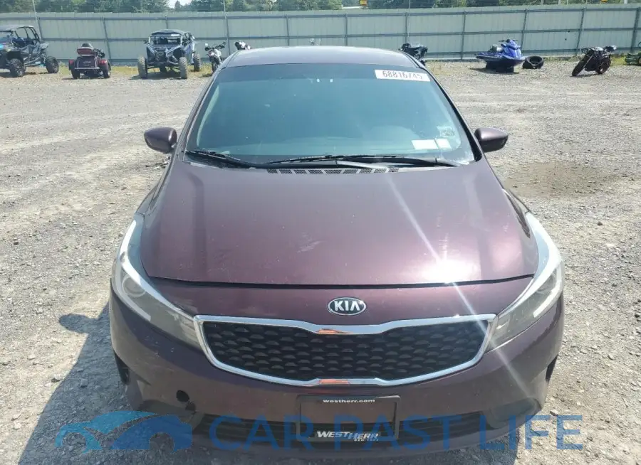 3KPFL4A74HE150944# 5