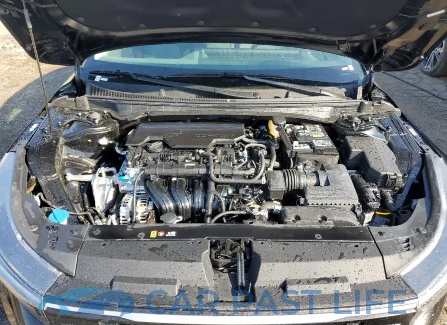 3KPFT4DEXSE133535# 11