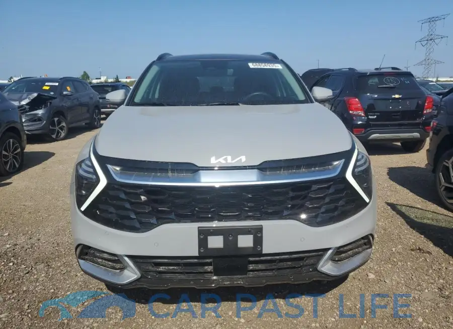 5XYK5CDF0RG198578# 5