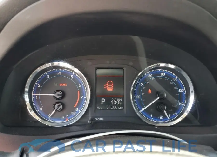 2T1BURHE4HC857747# 9