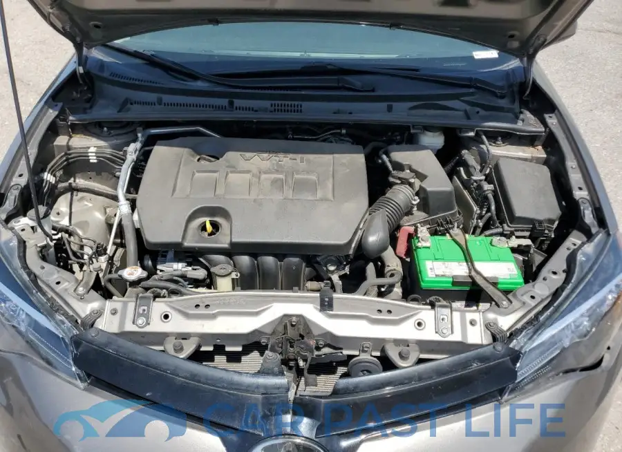 2T1BURHE4HC857747# 11