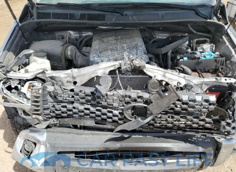 5TFEY5F18LX259889# 11