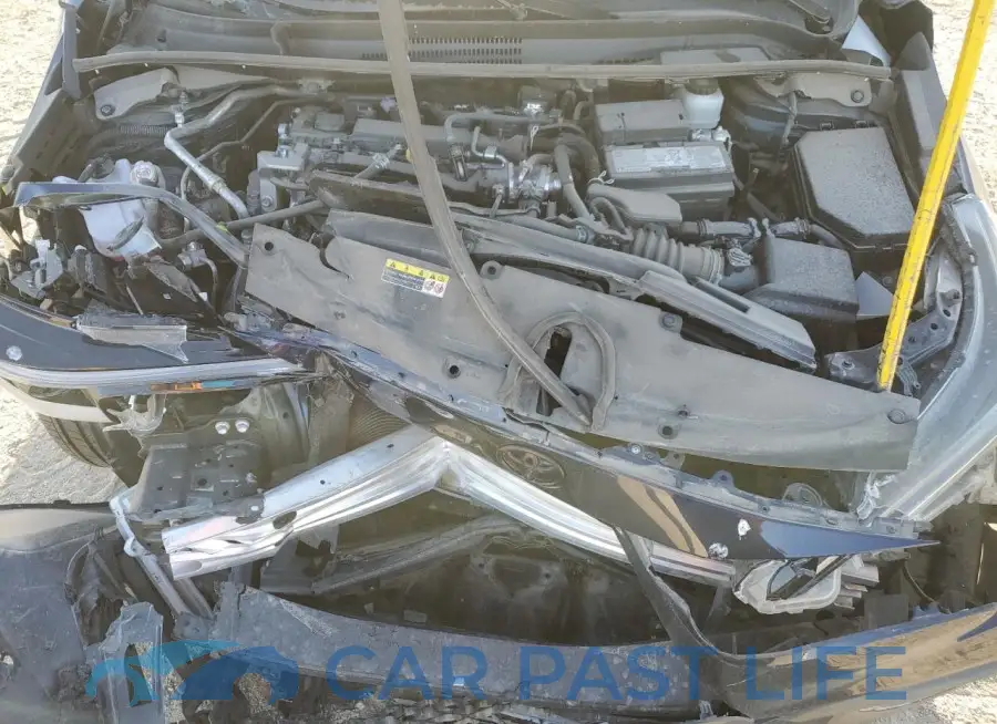5YFS4MCE5RP177903# 11