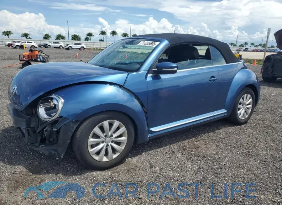 3VW5DAAT0JM514970# 1