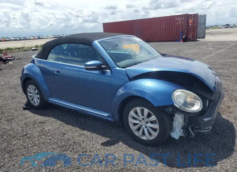 3VW5DAAT0JM514970# 4