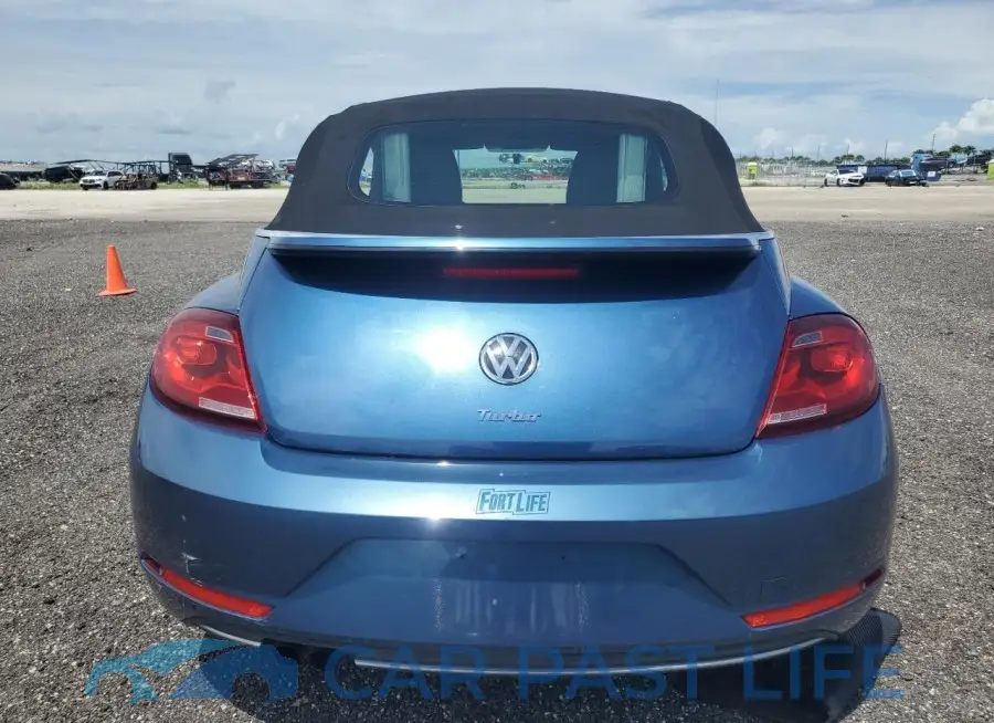 3VW5DAAT0JM514970# 6