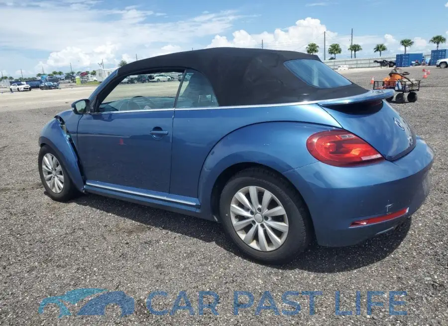 3VW5DAAT0JM514970# 2