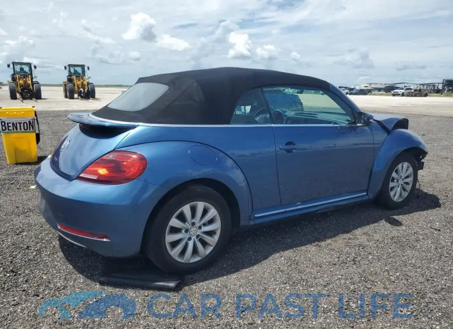 3VW5DAAT0JM514970# 3