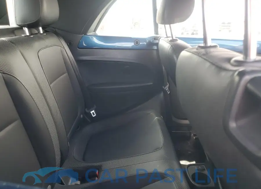 3VW5DAAT0JM514970# 10