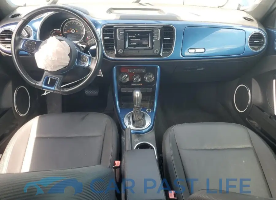 3VW5DAAT0JM514970# 8