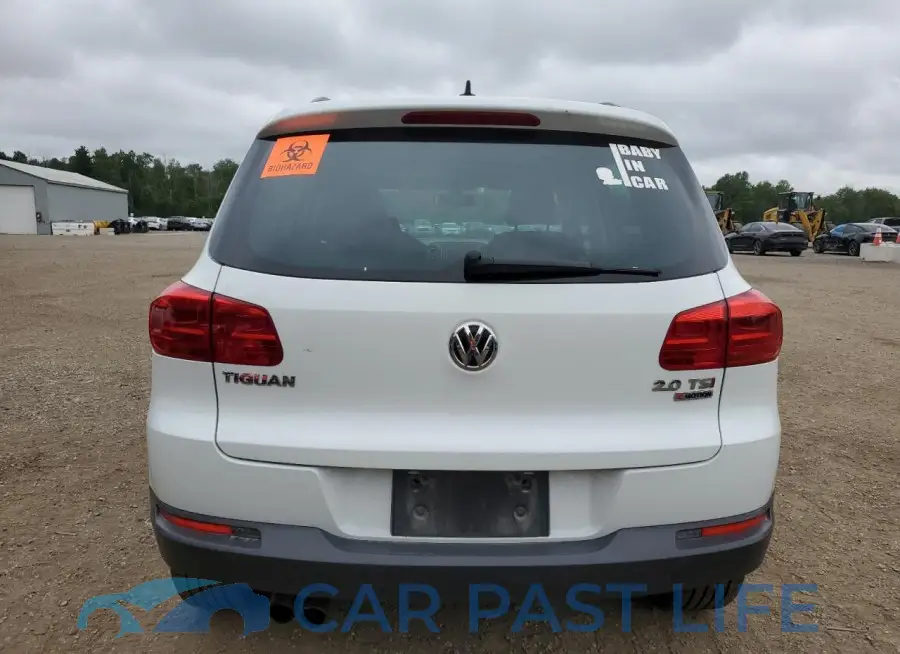 WVGJV7AX0GW536282# 6