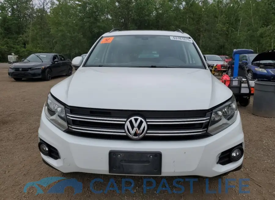 WVGJV7AX0GW536282# 5