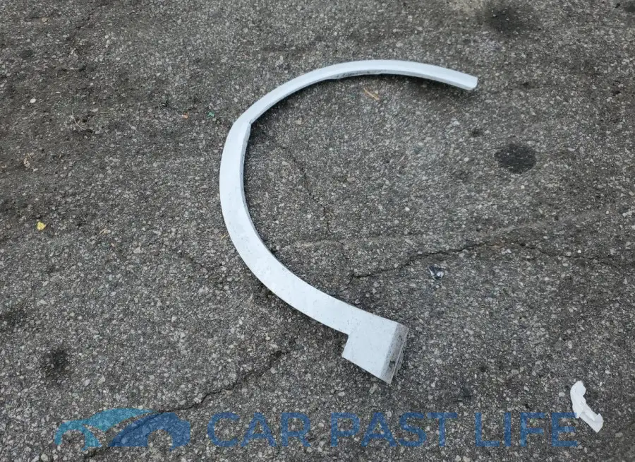 WA12ABGE6LB034465# 12