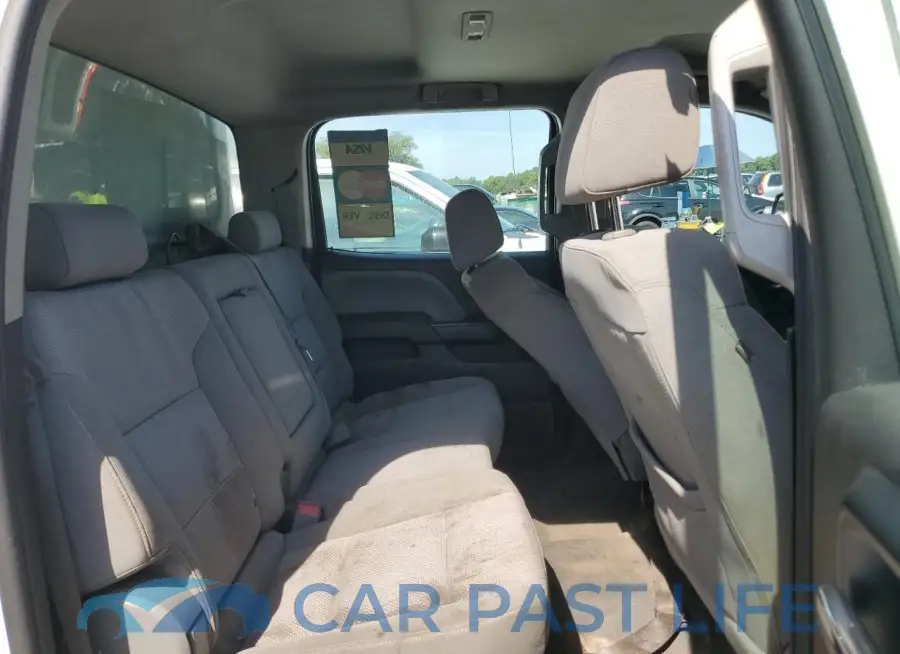 1GT11REG9GF168660# 10
