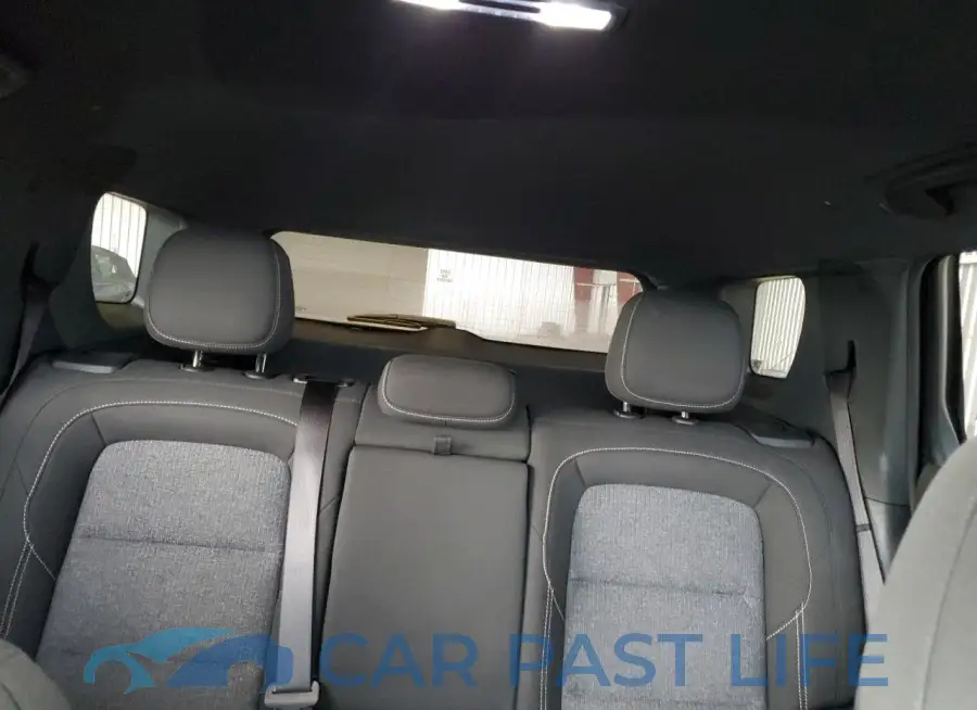 3GKALUEG6SL317560# 10
