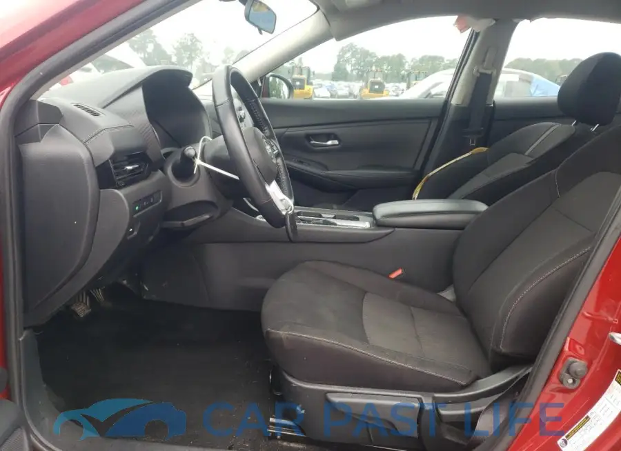 3N1AB8CV0NY227371# 7