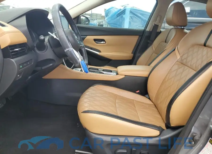 3N1AB8CV7LY313029# 7