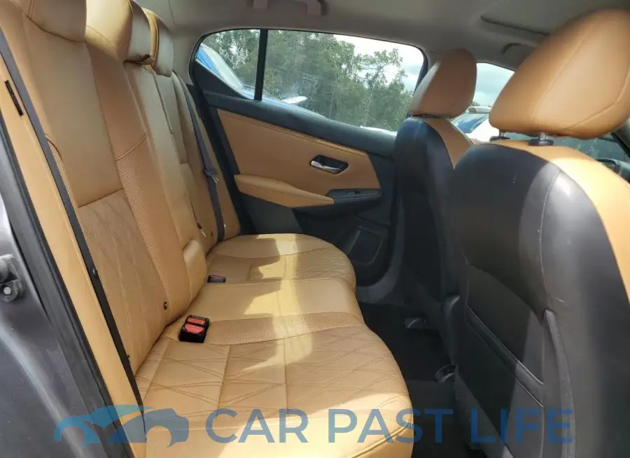 3N1AB8CV7LY313029# 10