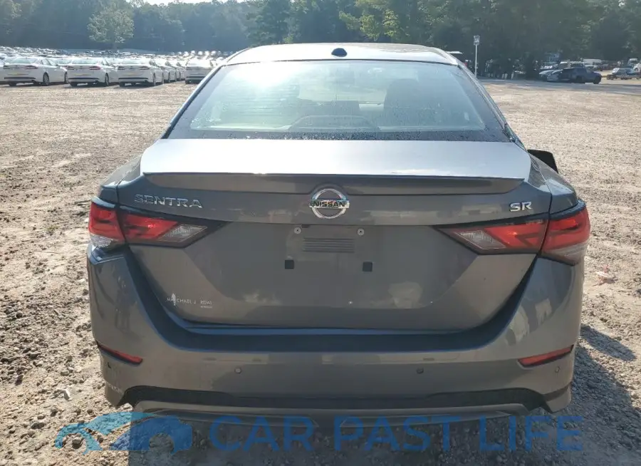 3N1AB8DV1NY218418# 6