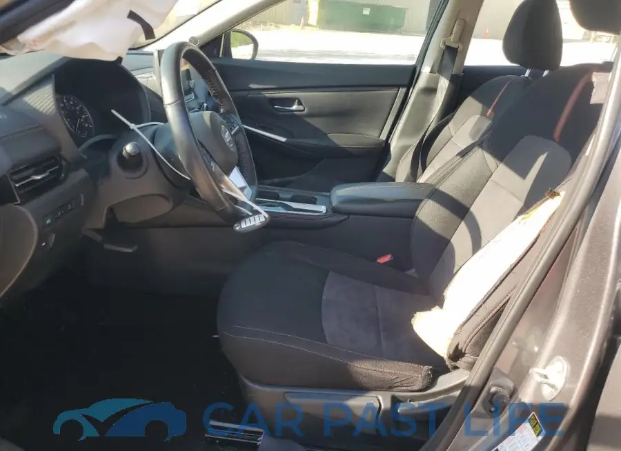 3N1AB8DV1NY218418# 7