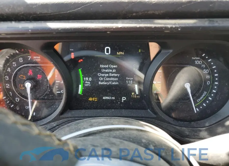 1C4RJXP60RW174541# 9