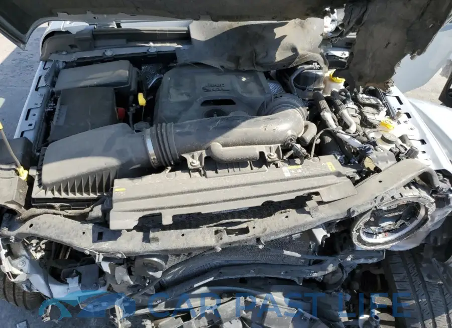 1C4RJXP60RW174541# 11