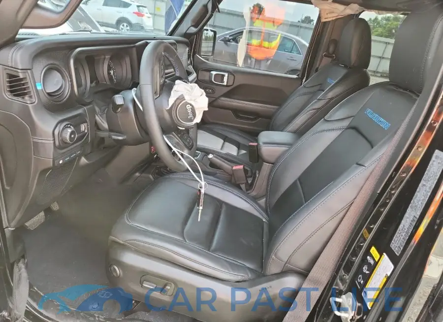 1C4RJXR62RW147693# 7