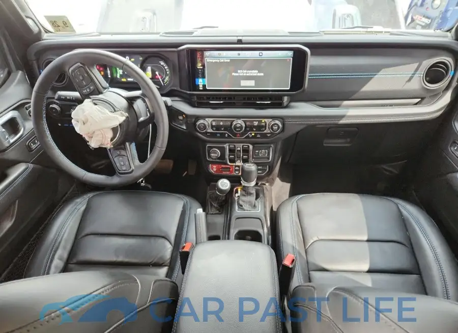 1C4RJXR62RW147693# 8