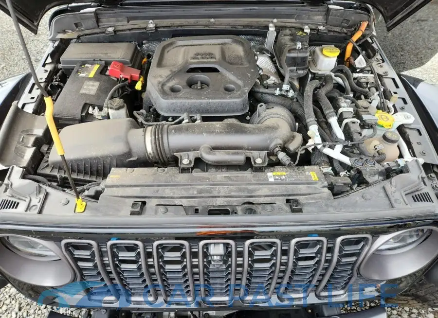 1C4RJXR62RW147693# 12
