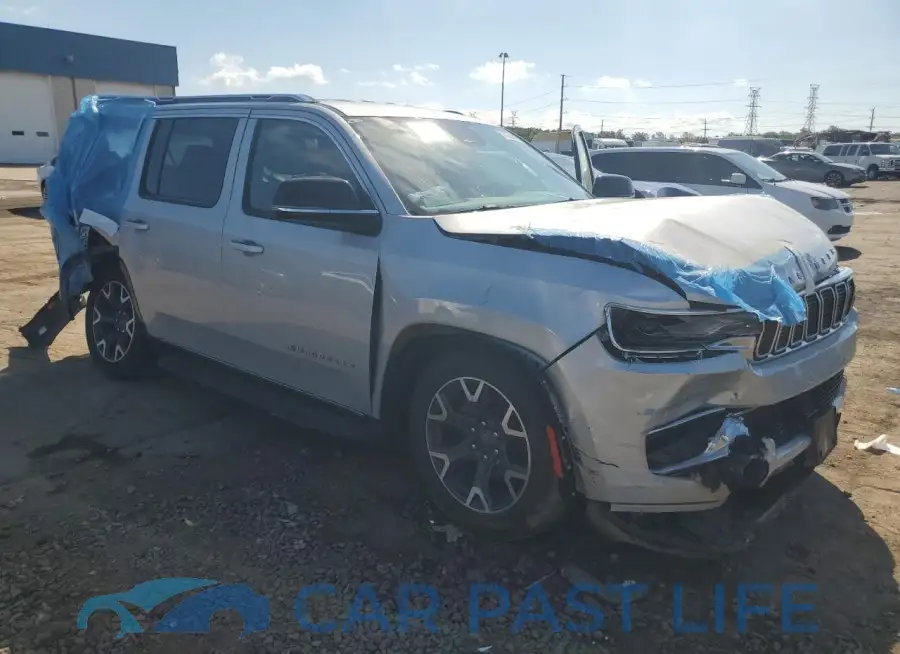 1C4SJVDP9RS171700# 4