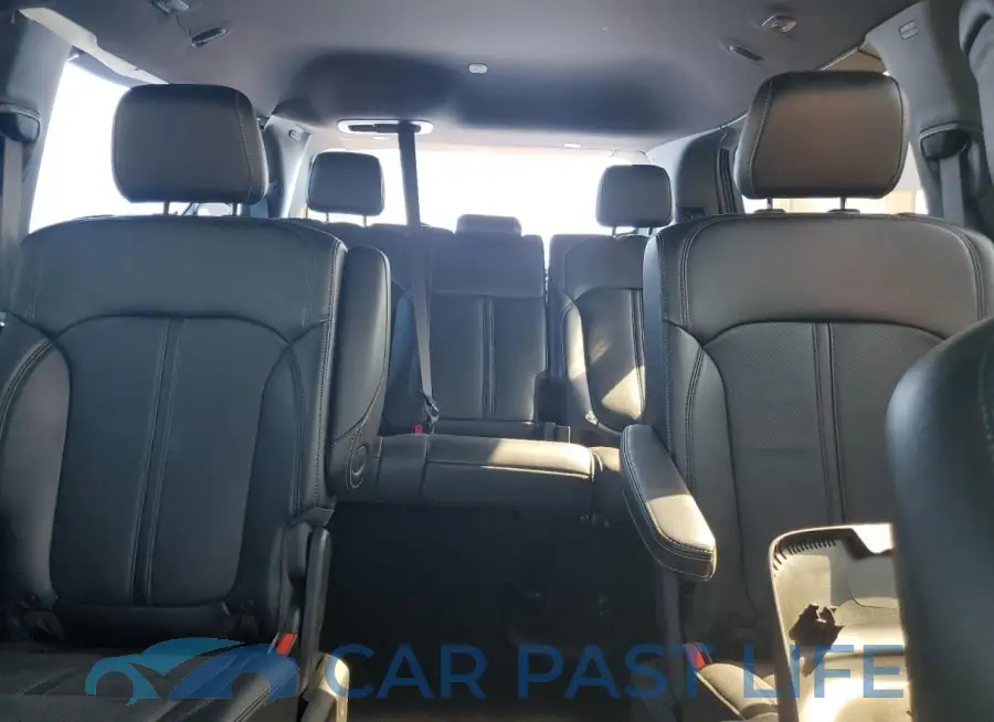 1C4SJVDP9RS171700# 10