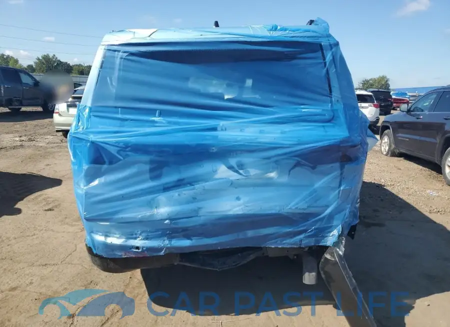 1C4SJVDP9RS171700# 6