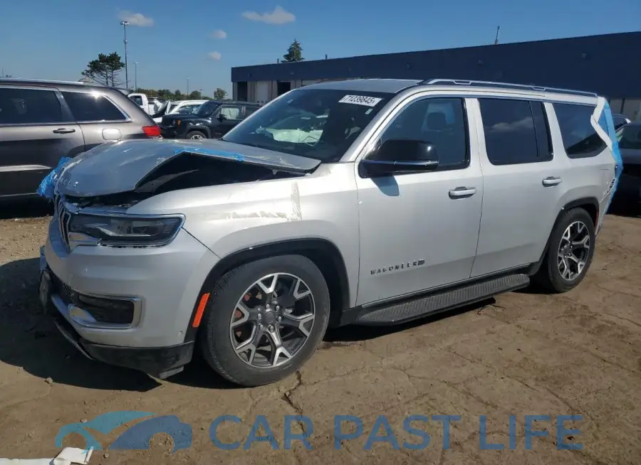 1C4SJVDP9RS171700# 1