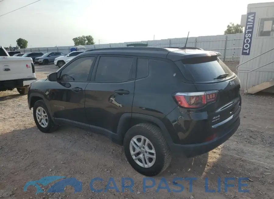 3C4NJDAB9JT111774# 2